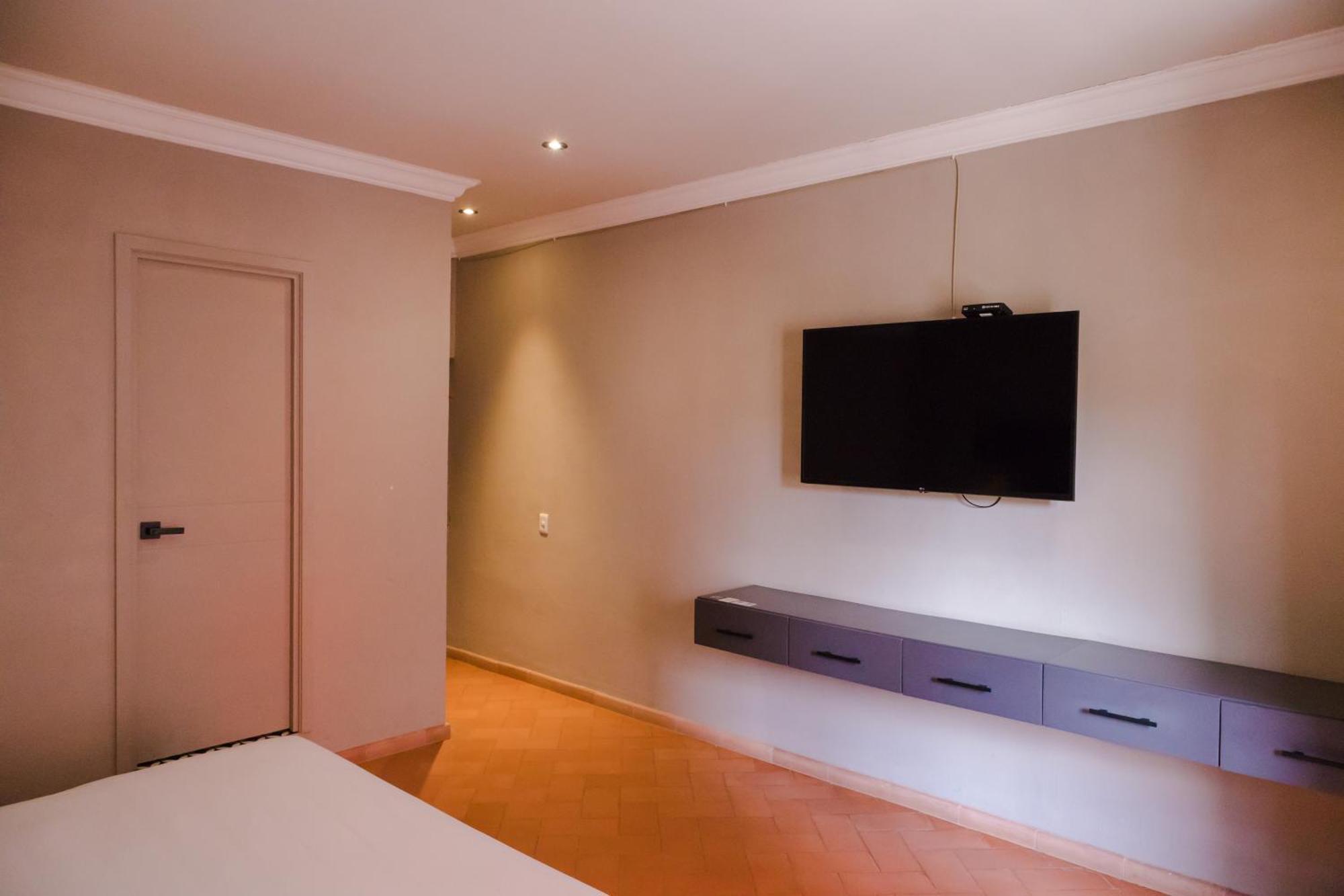 Mikaella Hotel Σαν Μιγκέλ ντε Αγιέντε Εξωτερικό φωτογραφία